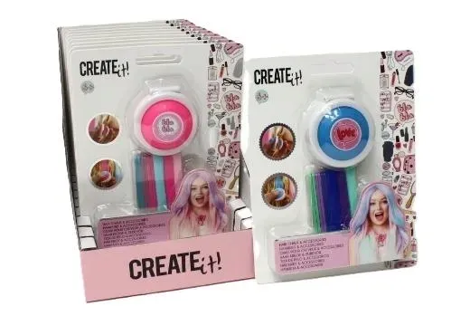 kreda-do-wlosow-akces-neon-mix-create-it