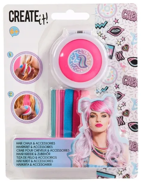 kreda-do-wlosow-akces-neon-mix-create-it-marka-canenco