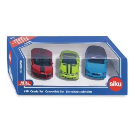 zestaw-kabrioletow-gift-set-siku-super-s6314