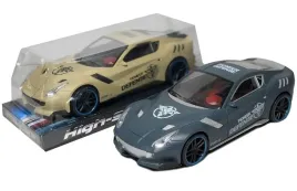 auto-sportowe-mix