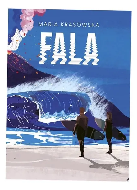 fala-wyd-kieszonkowe-stan-opakowania-oryginalne