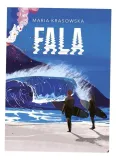 fala-wyd-kieszonkowe-stan-opakowania-oryginalne
