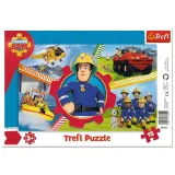 puzzle-15-ramkowe-strazaka-sam-31351