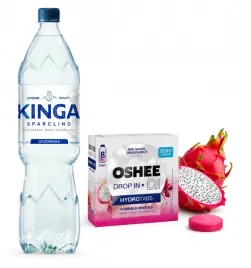 kinga-pieninska-sparclino-woda-gazowana-15l-oshee-tabletki-hydrotabs-8s