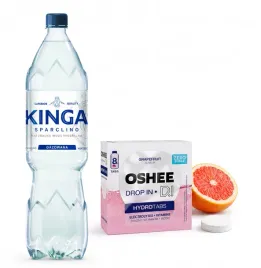 kinga-pieninska-sparclino-woda-gazowana-15l-tabletki-oshee-hydrotabs-8s