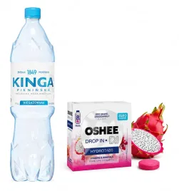 kinga-pieninska-woda-mineralna-niegazowana-15l-oshee-tabletki-hydrotabs