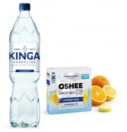 kinga-pieninska-sparclino-woda-gazowana-15l-tabletki-hydrotabs-oshee-8s