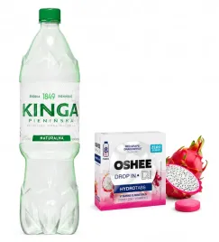 kinga-pieninska-woda-mineralna-naturalna-15l-oshee-tabletki-hydrotabs-8s