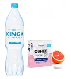 kinga-pieninska-woda-mineralna-niegazowana-15l-hydrotabs-tabletki-oshee