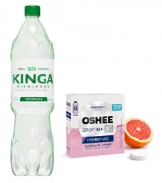kinga-pieninska-woda-mineralna-naturalna-15l-hydrotabs-tabletki-oshee-8s