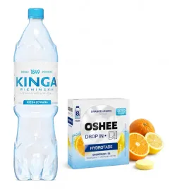 kinga-pieninska-woda-mineralna-niegazowana-15l-tabletki-hydrotabs-oshee