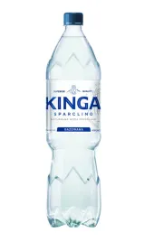 kinga-pieninska-sparclino-woda-mineralna-gazowana-15l-pet-naturalna-gorska