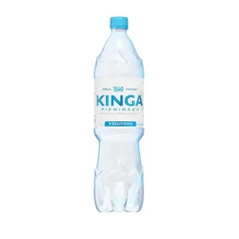 kinga-pieninska-woda-mineralna-niegazowana-gorska-15-l-pet-naturalna