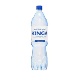 kinga-pieninska-woda-mineralna-gazowana-15-l-pet-naturalna-gorska