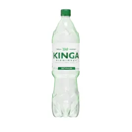 kinga-pieninska-woda-mineralna-naturalna-niskosodowa-gorska-15-l-pet