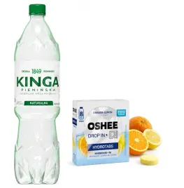 kinga-pieninska-woda-mineralna-naturalna-15l-tabletki-hydrotabs-oshee-8s