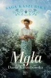 mgla-saga-kaszubska-tom-6