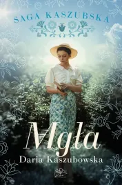 mgla-saga-kaszubska-tom-6