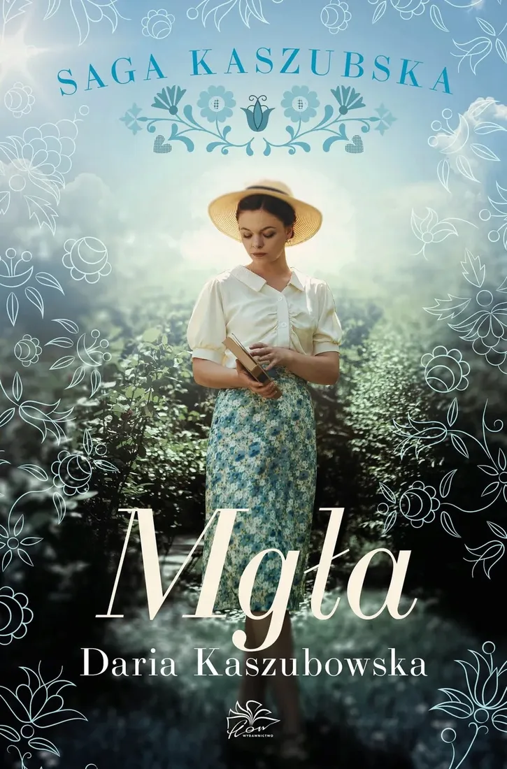 mgla-saga-kaszubska-tom-6