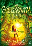 w-goblinowym-lesie
