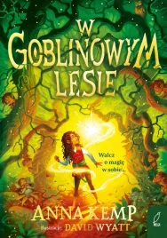 w-goblinowym-lesie