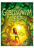 w-goblinowym-lesie-stan-nowy