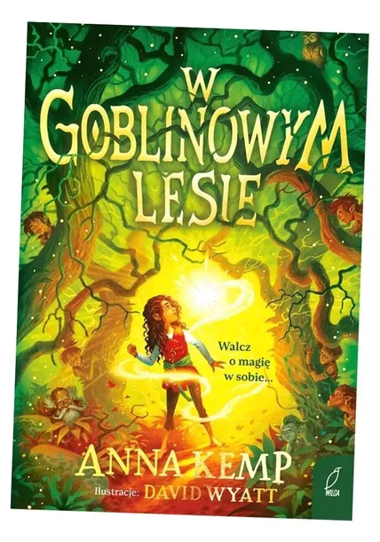 w-goblinowym-lesie-waga-z-opakowaniem-0-1-kg