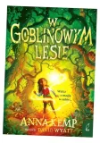 w-goblinowym-lesie-waga-z-opakowaniem-0-1-kg