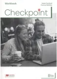 checkpoint-b1-workbook