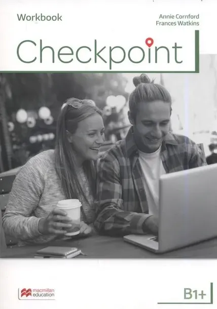 checkpoint-b1-workbook-stan-nowy