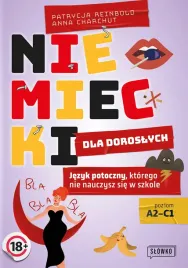 niemiecki-dla-doroslych-jezyk-potoczny-ktorego-nie-nauczysz-sie-w-szkole