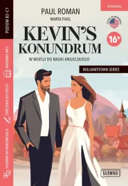 kevin-s-konundrum-w-wersji-do-nauki-angielskiego-williamstown-series-16