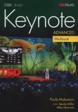 keynote-c1-workbook-cd-audio