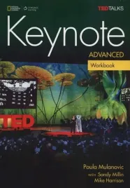 keynote-c1-workbook-cd-audio