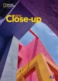 new-close-up-a2-student-s-book-with-online-practice-and-student-s-ebook