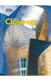 new-close-up-b1-student-s-book-with-online-practice-and-student-s-ebook