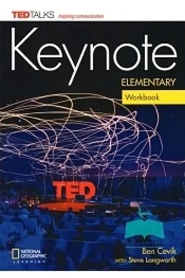 keynote-elementary-workbook-cd-audio
