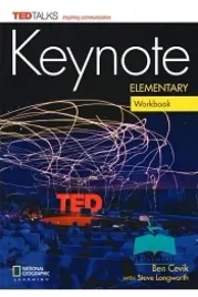 keynote-elementary-workbook-cd-audio