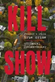 kill-show