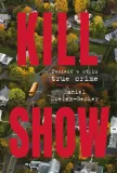 kill-show-stan-nowy