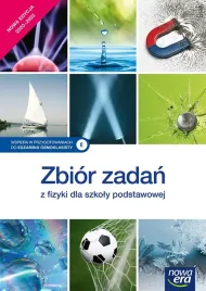 fizyka-zbior-zadan-z-fizyki-dla-szkoly-podstawowej-66146