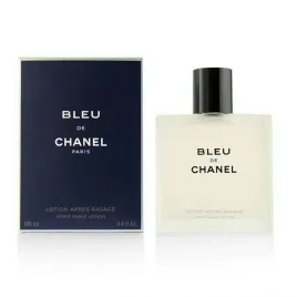 woda-po-goleniu-chanel-bleu-de-chanel-asw-100-ml-folia