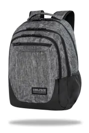 plecak-3-komorowy-coolpack-soul-snow-grey