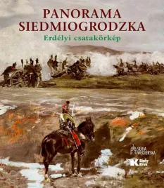 panorama-siedmiogrodzka