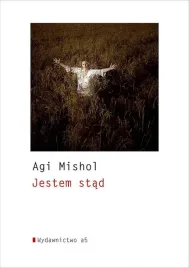 jestem-stad