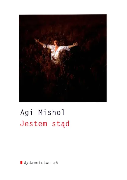 jestem-stad-wydawnictwo-a5