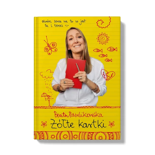 zolte-kartki-stan-nowy