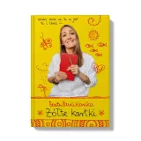 zolte-kartki-stan-nowy