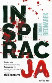 inspiracja-oskar-blajer-tom-1