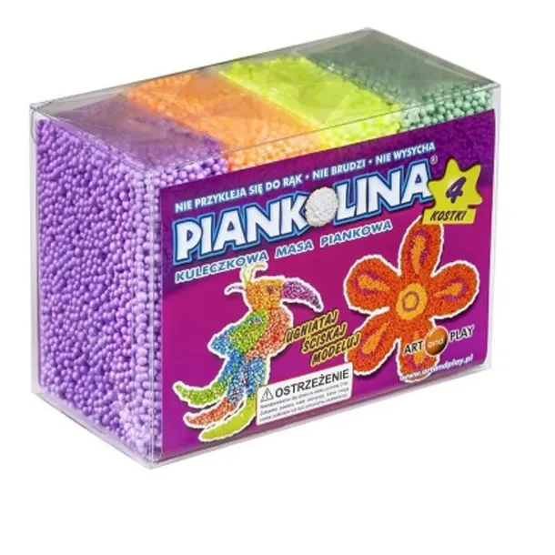 piankolina-4-fioletowa-marka-art-and-play